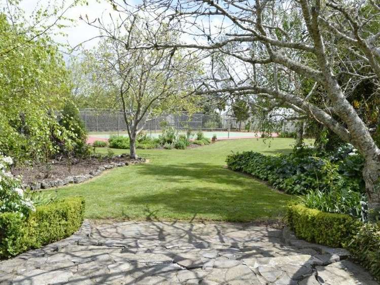 110 Walker Road Opaheke_15