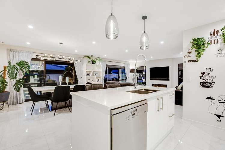 106 Riverstone Drive Riverstone Terraces_5