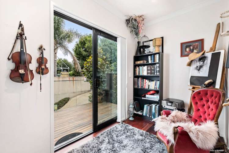 26a Takitimu Street Orakei_20