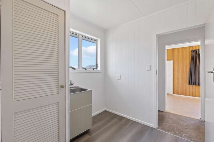 1972 Alexandra Street Te Awamutu_16