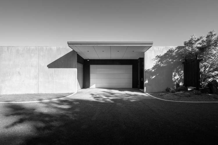 1189a Upper Ohauiti Road Ohauiti_14