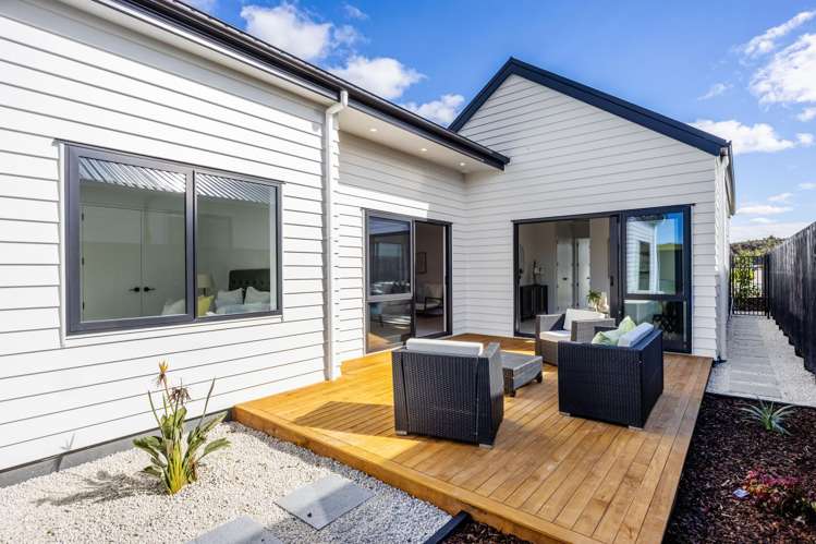 96 Huanui Drive Orewa_23