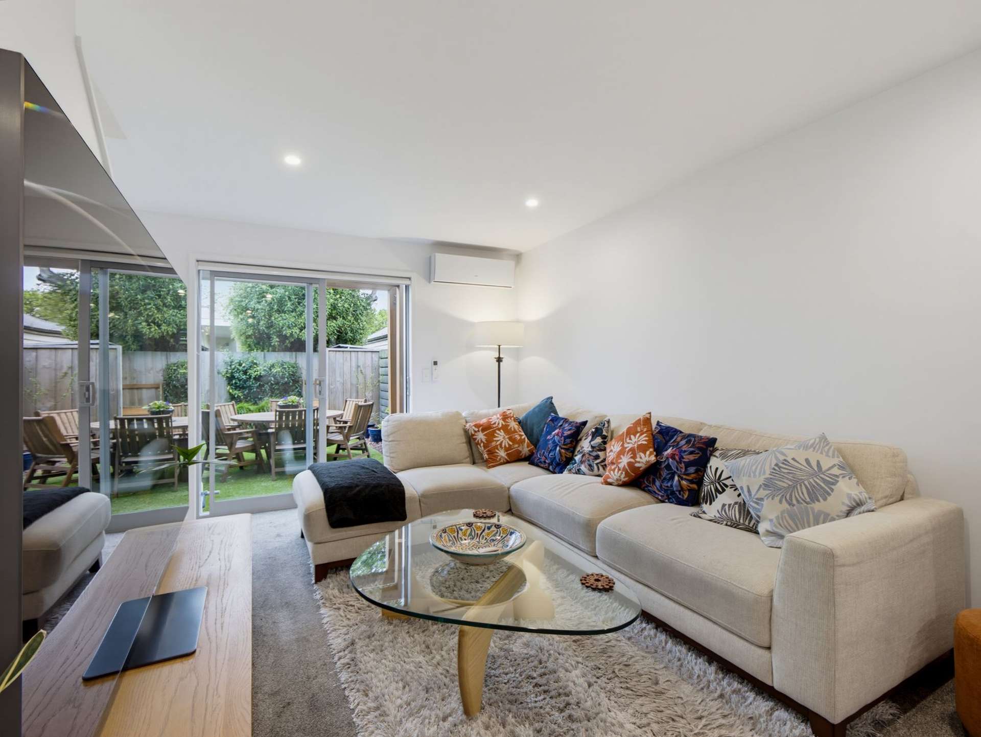 10/48 Ward Street Addington_0
