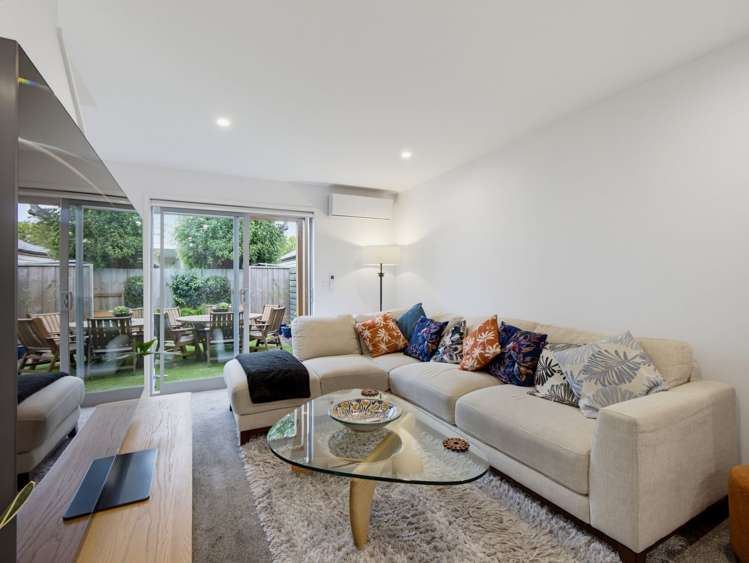 10/48 Ward Street_0