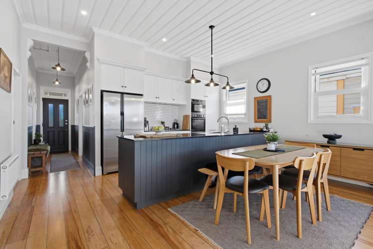 25 Standish Street_5