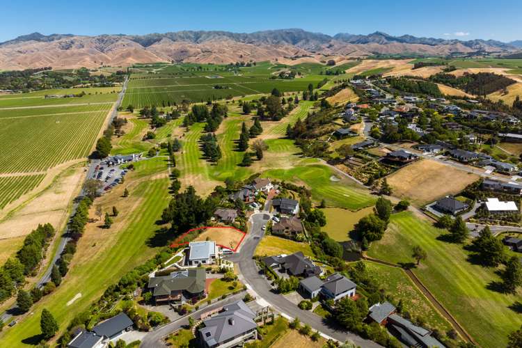 31 Pine Hill Rise Fairhall_9