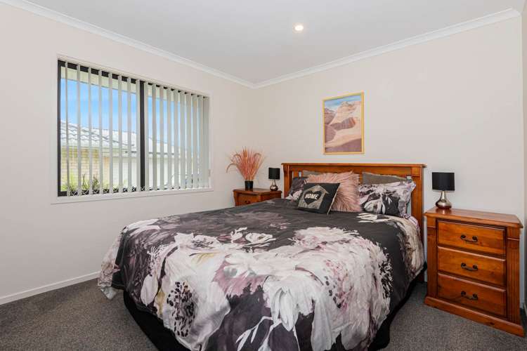 40 Wairau Drive Tikipunga_10