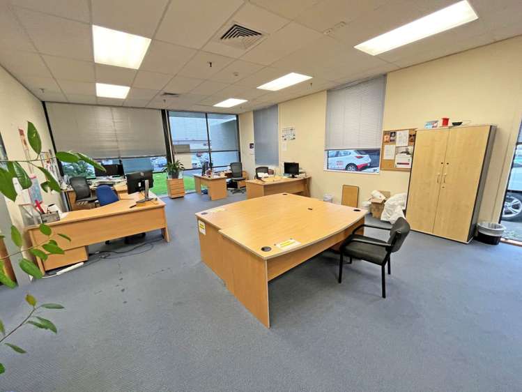 33 Lambie Drive Manukau_5