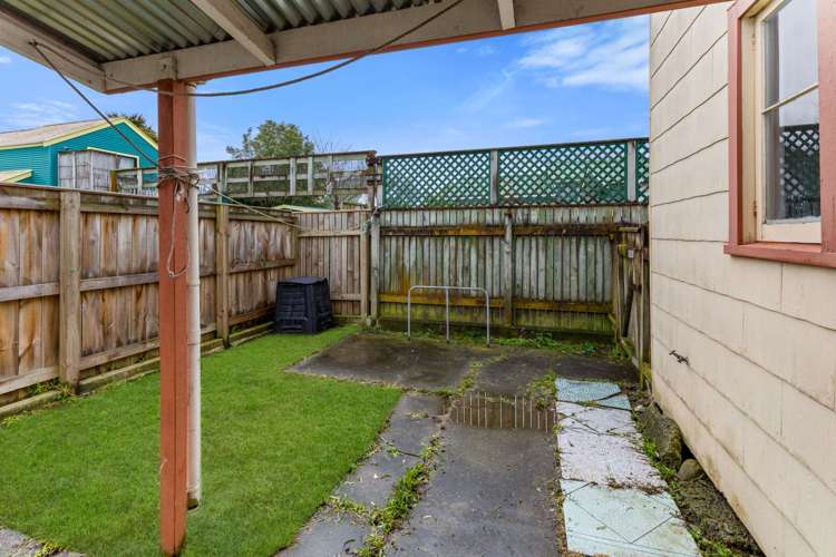 26 Worcester Street West End_18