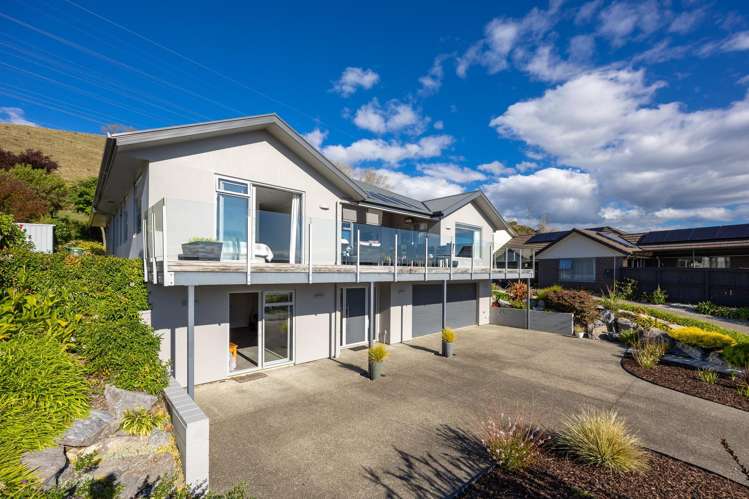 50 Somerset Terrace Stoke_27