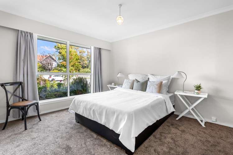 2/46 Bennett Street Papanui_7