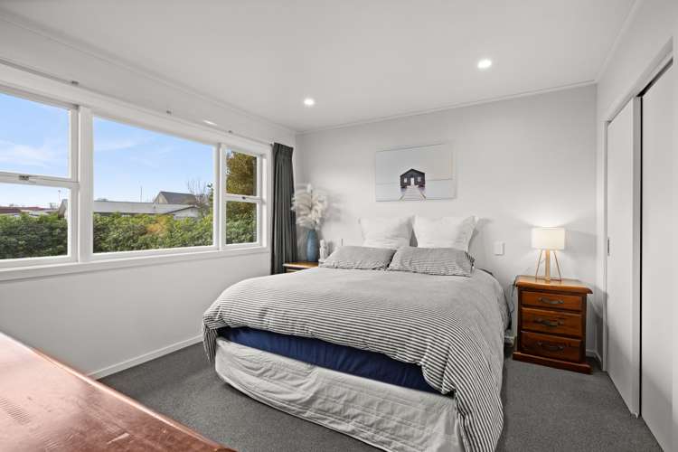 54 Upham Street Havelock North_8