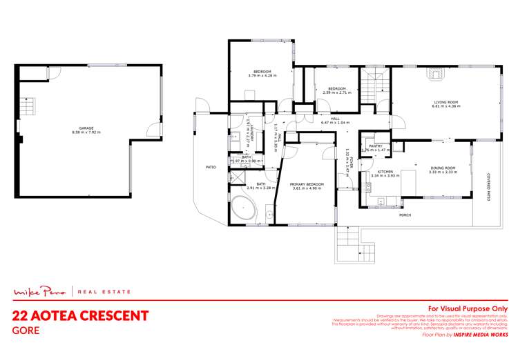 22 Aotea Crescent Gore_13