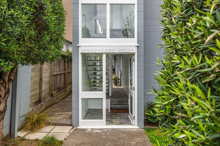 8/2 Cowie Street Parnell_18