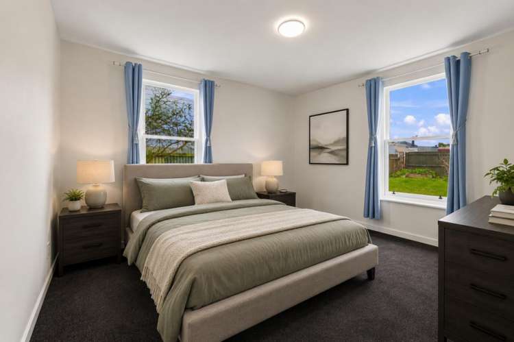 103 Bay View Road South Dunedin_11