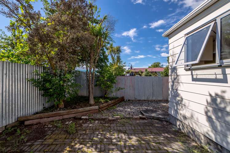 16 Patea Place Masterton_15