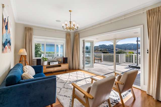 41 Albert Street Riverhead_2