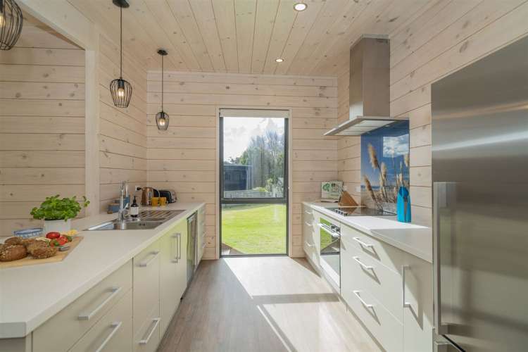 108c Opera Place Whangapoua_9