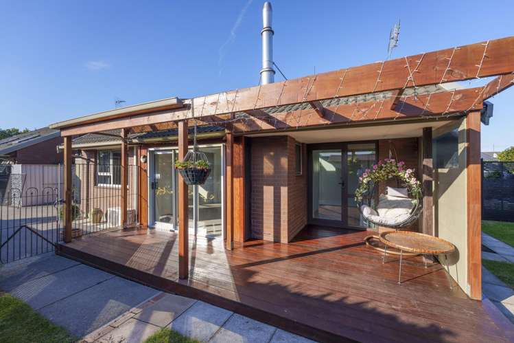 2/49 Sarabande Avenue Redwood_12