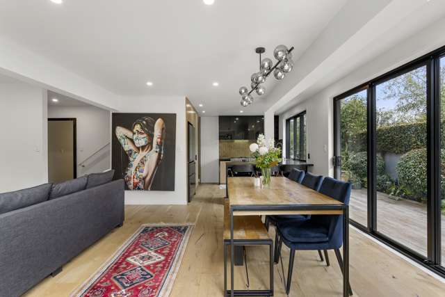 23B Green Lane East Remuera_4