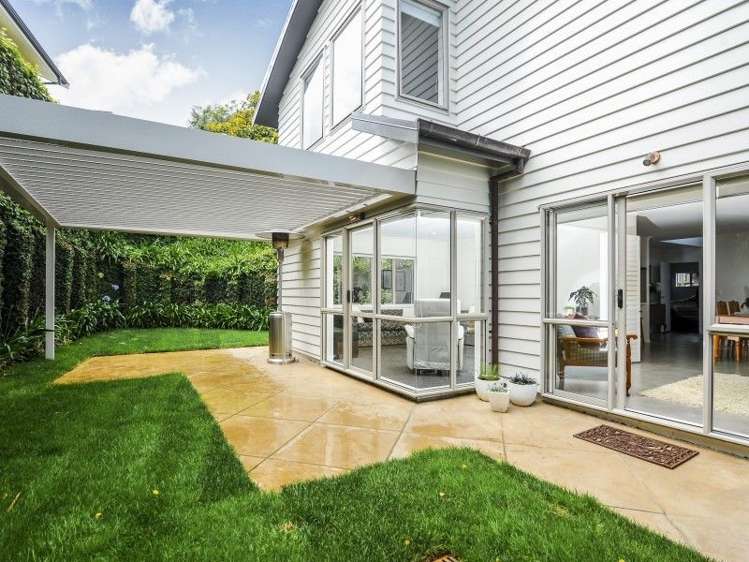 21c Godden Crescent Mission Bay_1