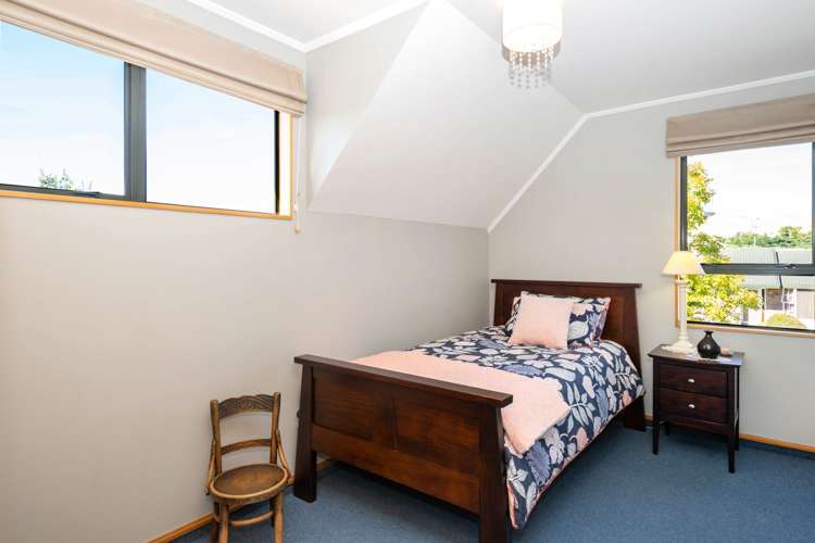 20 Karina Crescent Redwoodtown_18