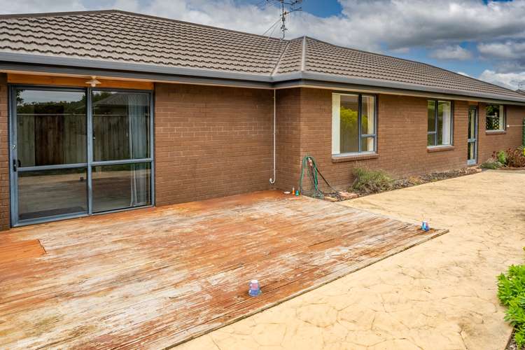 3 Stagg Place Brightwater_12