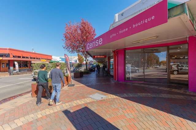 102 Market Street Blenheim Central_1