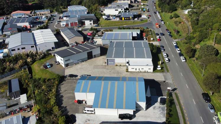 25 Raiha Street Elsdon_5