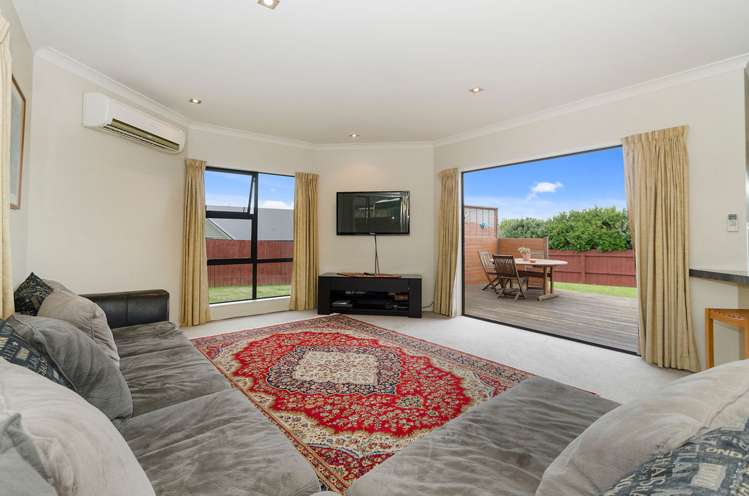 99 Kitchener Road Pukekohe_7