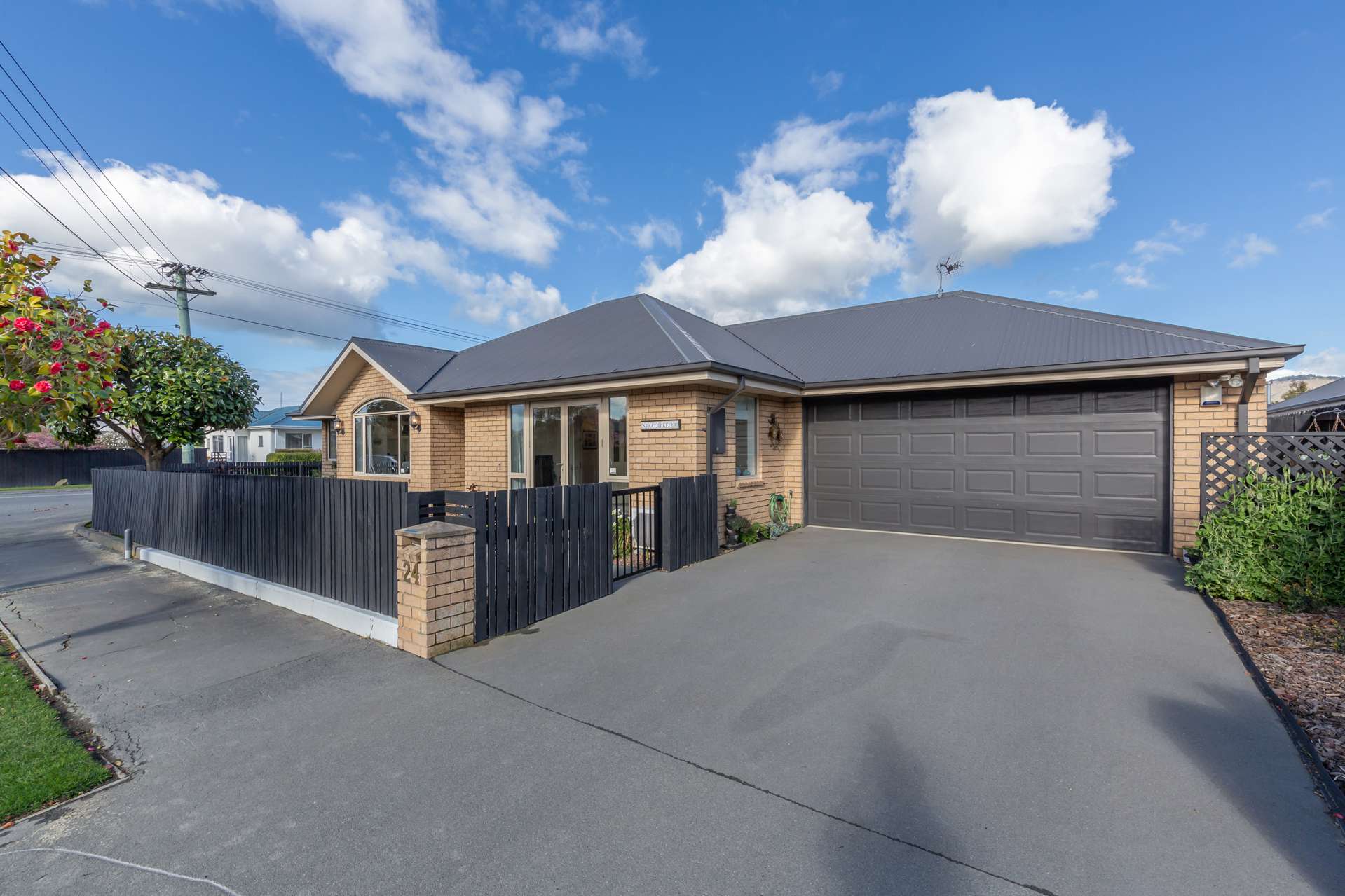 24 Cooke Street Somerfield_0