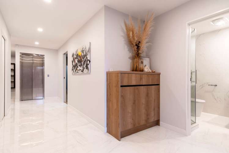 3A Montana Avenue Murrays Bay_15