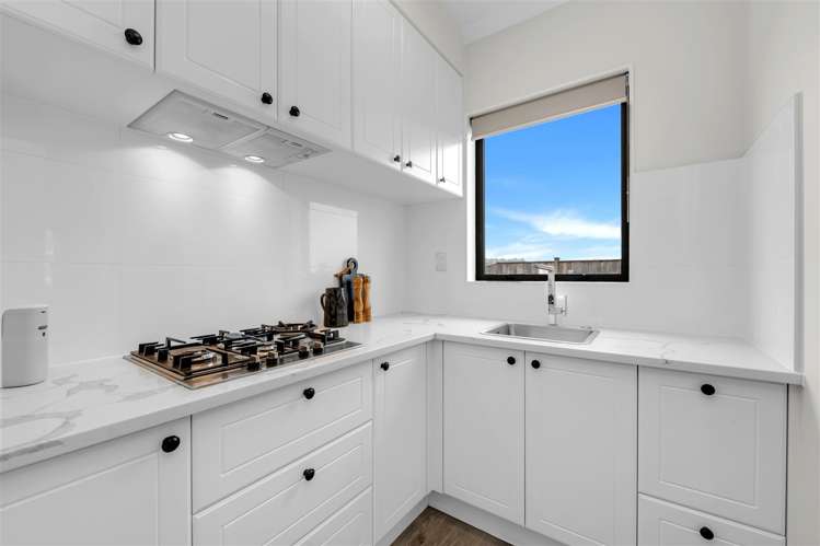 29 Lisnoble Road Flat Bush_15