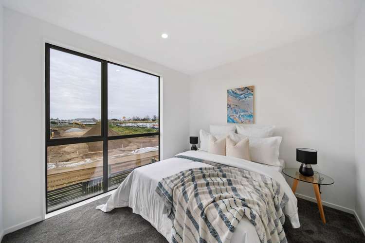 53 Paapaakiri Loop Takanini_13