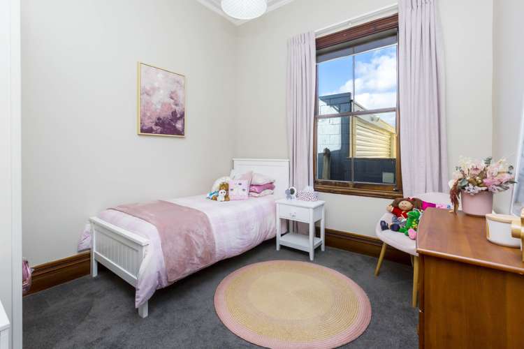 29 Ranfurly Street Trentham_12