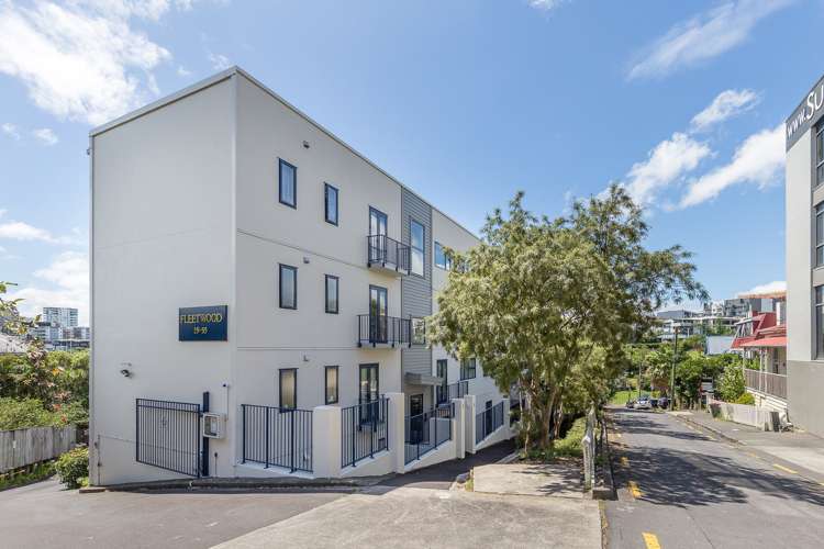 D4/19 Fleet Street Eden Terrace_22