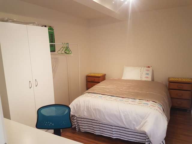 1/26 Salisbury Road Birkdale_2