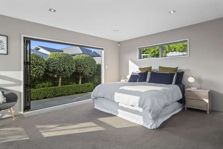 132 Rowesdale Drive Drive Ohauiti_16