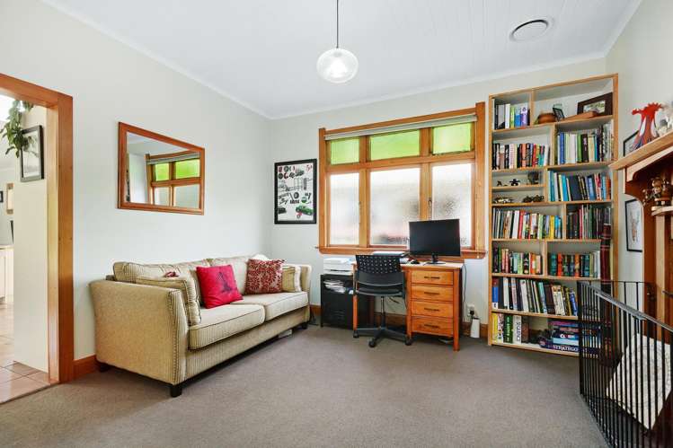 77 Cambridge Terrace Waterloo_12