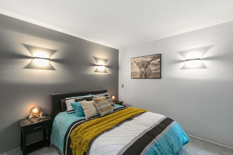 56/72 Tory Street Te Aro_5