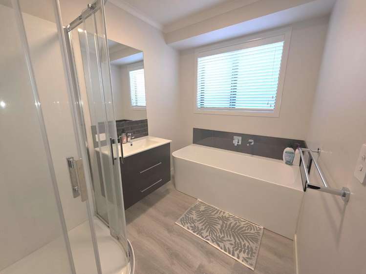 6 Tara Iti Way 11581_7