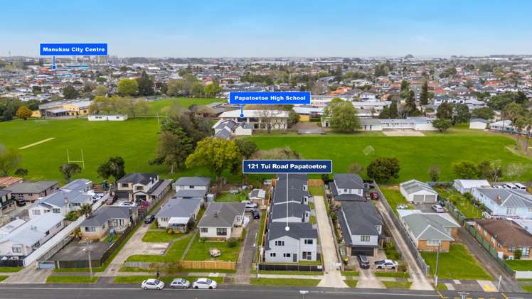 A-E/121 Tui Road Papatoetoe Central_20