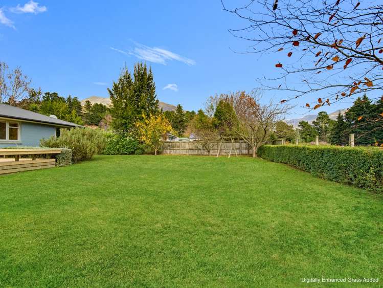 14 Acheron Avenue Lake Coleridge_30