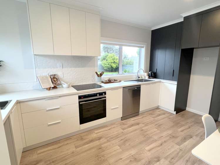 82 Stobo Street_5