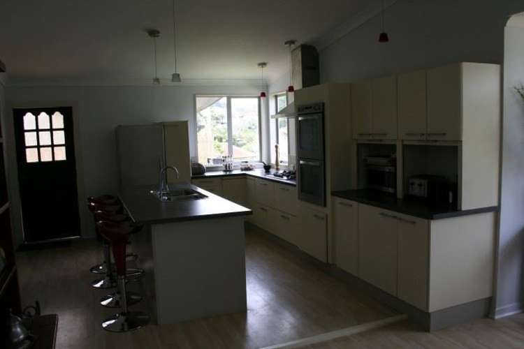 5 Rimu Street Te Kuiti_6