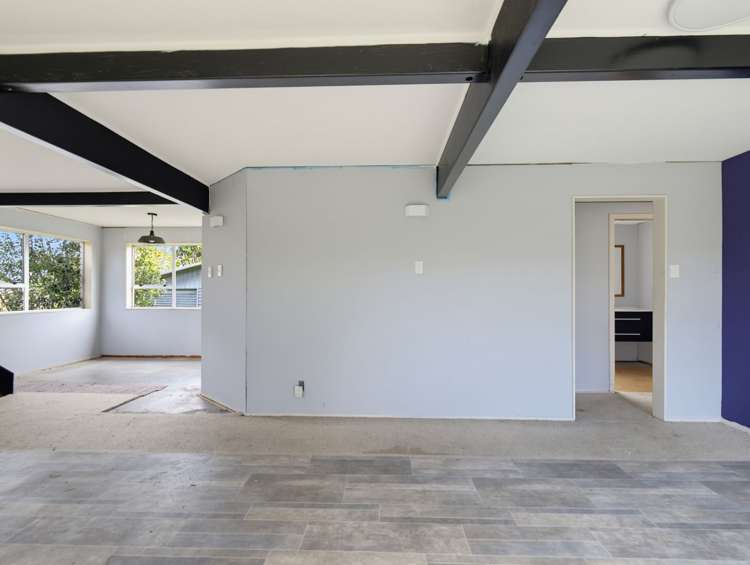 179 Coxhead Road Manurewa_18