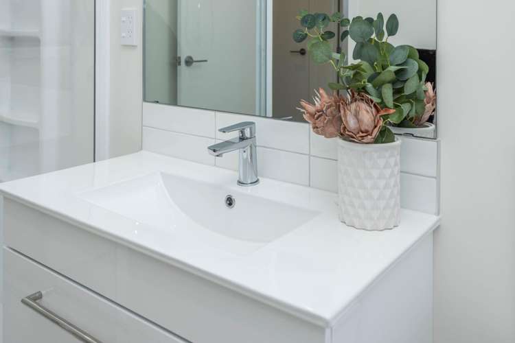 15 Pukaki Place Baverstock_16