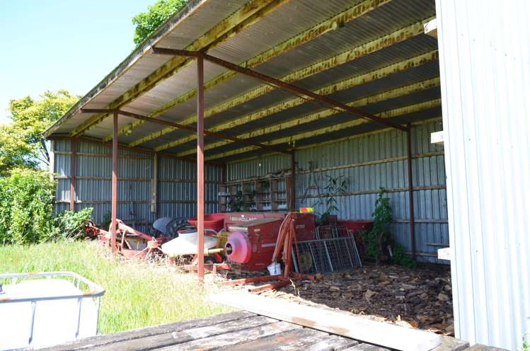 23 Haswell Street Eketahuna_16