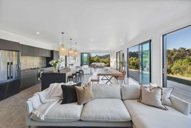 720 Kanohi Road Makarau_7