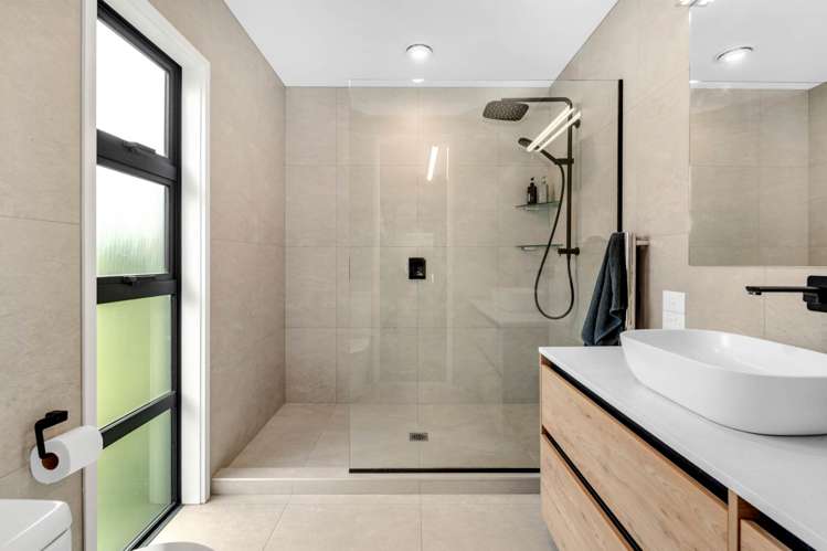 5 Te Rau Way Clevedon_20